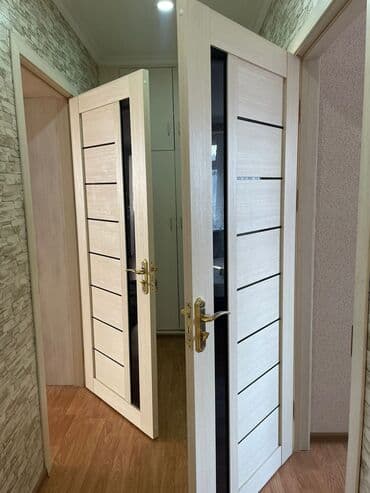 nəsimi kirayə evlər: Uzunmüddətli kirayə mənzillər — 14