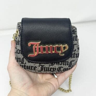 çanta satışı: Çiyin çantası — 3