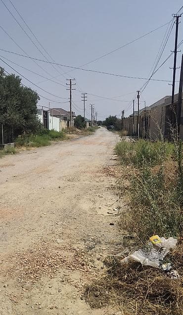 sabuncuda: 6 sot, Tikinti, Mülkiyyətçi, Bələdiyyə — 7