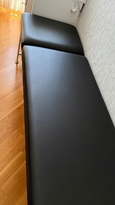 sattlar: TƏCİLİ SATILIR: Kuşetka ideal vəziyyətdə, 140 manat. Bahalı — 1