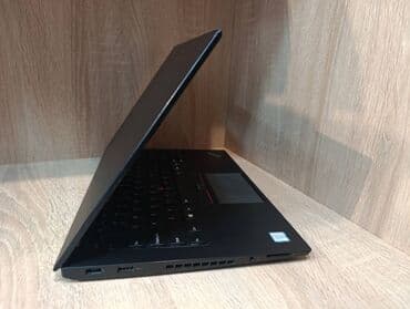 lenovo thinkpad qiymeti: Lenovo ThinkPad T460s — 10
