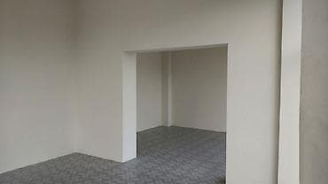 asp mtk: H.Aslanov metrosuna 3 dəqiqəlik məsafədə, yaşayış kompleksinin içində — 6