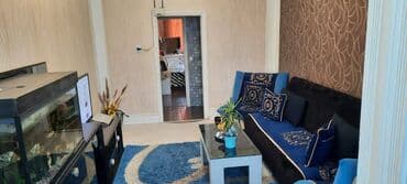 xacmazda kiraye evler ayliq: Binəqədi rayonu,Nəsimi metrosu çıxışında,5 mərtəbənin,3-cü — 2