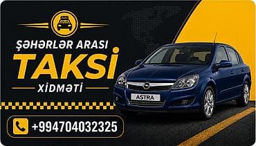 Minik avtomobili