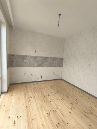 kirayə ev nzs: 2 otaqlı, 75 kv. m, Kredit yoxdur, Yeni təmirli — 5