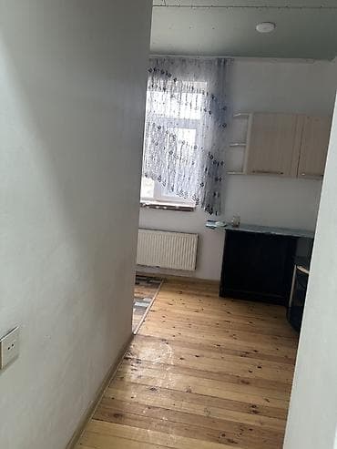 su cayniki: İkinəfərlik çarpayı, Dolab — 7