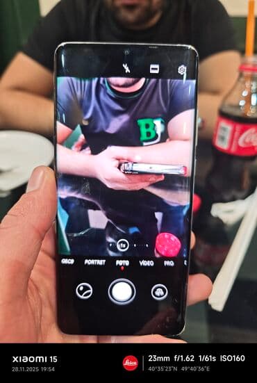 xiaomi mi 11 t pro: Huawei P30 Pro, 256 GB, Barmaq izi — 3