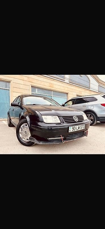 Avtomobil alışı: Avtomobil islekdir yalniz karopkasinda gecikmeler var basqa hersey — 3