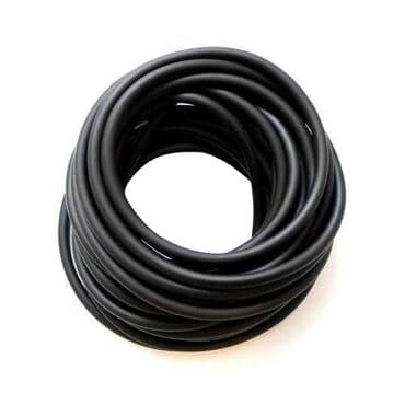 su vuran aparat: Şlanq her cüre her razmerde şlanqların satışı — 9