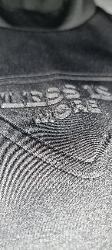 spartivni destleri kisi: BREND New Yorkerdan aldım.Şalvar -M razmer,kofta-L. Qadın idman dəsti — 5