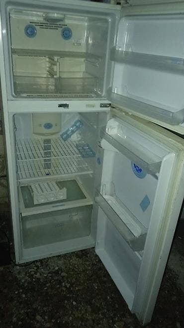 Paltaryuyan maşın LG, 5 kq, Avtomat, Qurutmasız