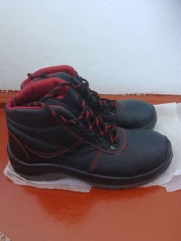 iw elanlari 2021: Yenidir.
Ölçü 41-42. Qiymət 30 AZN — 4