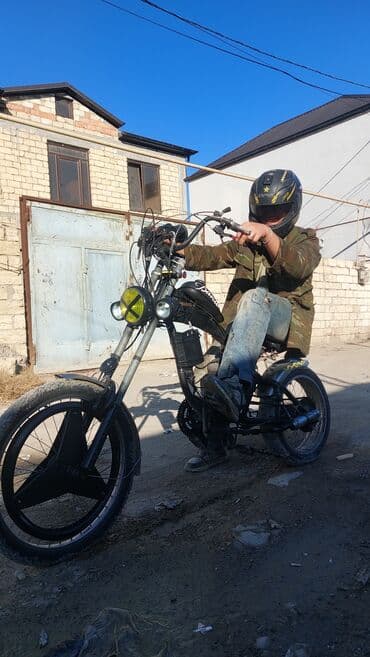 Yeni Şəhər velosipedi 24", sürətlərin sayı: 1, Pulsuz çatdırılma, Rayonlara çatdırılma, Ünvandan götürmə lalafo.az -da Yeni Şəhər velosipedi 24", sürətlərin sayı: 1, Pulsuz çatdırılma, Rayonlara çatdırılma, Ünvandan götürmə