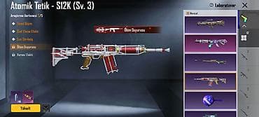 kolleksiyalar: Hesab təcili satılır 2 dəfə bonus pass açılıb, 6 dəfə royal pass — 9