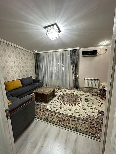 qaz paneli: Mənzil yeni yasamal 77 marşrutun son dayanacagina yaxin yerləşir — 7