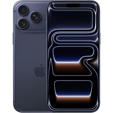 kredit iphone 7: IPhone 17 Pro — 2