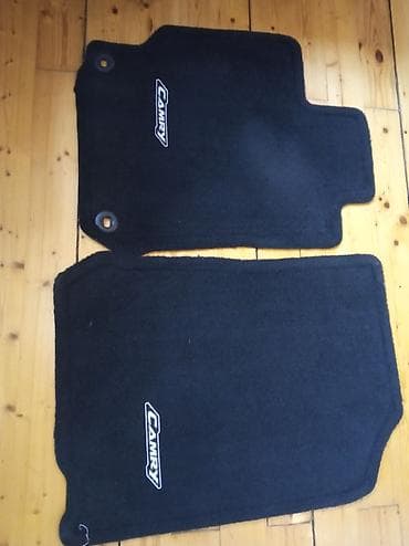 opel astra satilir: Tayuta kamru ön ayaqaltılar xaricdən gətirilen avtomobilin üstnde — 1