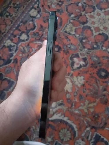 redmi niye 7: IPhone 12 Pro Max, 256 GB, Pacific Blue — 6