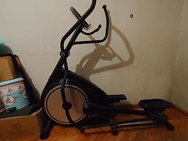 İdman oyunları: Salam Cox tecili satiram razilasma yolu ile tecili pul lazimdi deye — 1