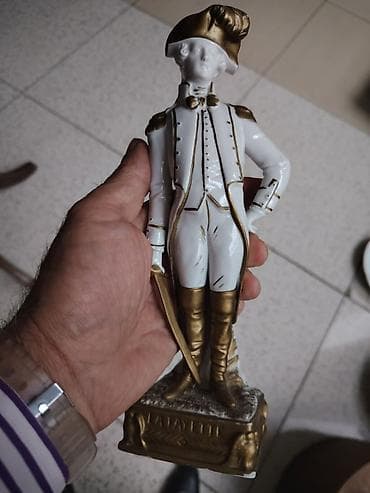 kasli fiqur: Fiqur — 4