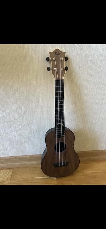 gitara ucuz: Ukulele, Yeni — 1