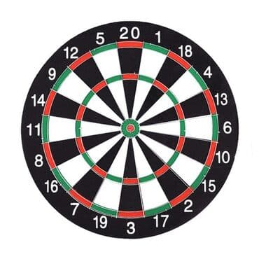 dart: Dart. Metrolara və şəhərdaxili çatdırılma var — 4