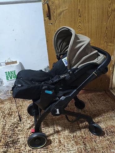 tako ballila universal arabalar: Kidilo, Yaş: 18-24 ay — 1