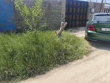 kapsul ev: 4 otaqlı, 100 kv. m, Kredit yoxdur, Orta təmir — 4