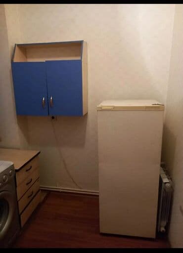 9 mkr kiraye evler 2021: Kiraye verilir seliqeli aileye.kamunal və digər xərclər qalan şəxs — 2