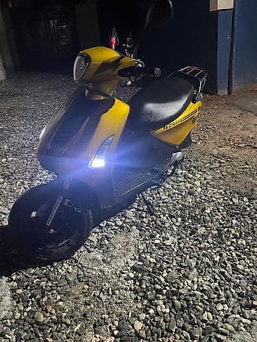 Moto geyim: Zaza — 2