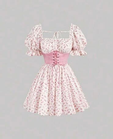 атласные сорочки ночные: Bir defe geyilinib Shein brenddi. material super. tezedi. hec bir — 2