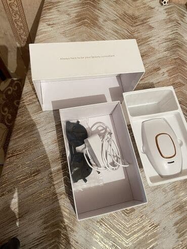 средства разработки программного обеспечения: Məhsul: Ev üçün Lazer aparati Xüsusiyyətlər: - Dəqiqəvurma pəncərəsi — 4