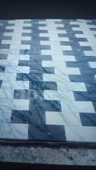 düz qaş formaları: Sifarişlə əl işləri — 24