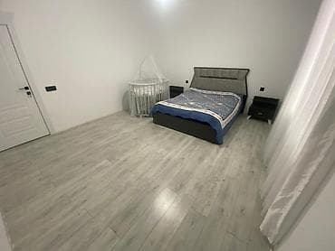 hövsan evlər: Sumqayıt, 172 kv. m, 4 otaqlı, Hovuzsuz, Kombi, Qaz, İşıq — 7