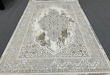 Другой текстиль: Müxtəlif üslubda xalçalar dəsti - Dizaynlar: - Abstrakt modern — 2