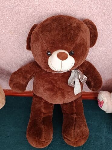 сварочный аппарат танк: Məxməri Oyuncaq Ayılar – müxtəlif modellər - Rəng və dizaynlar: - — 6