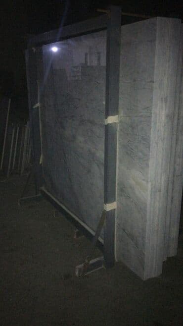 mermer qranit qiymetleri: Bütün öıçü və dizaynda mərmər və mərmər məhsullarının sifarişi qəbul — 5