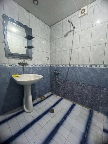 maştağa kiraye: Xətai rayonu,Diaqnoz tibbmerkezi yaxlnlığı,Bizim marketlə üzbəüz,9 — 10