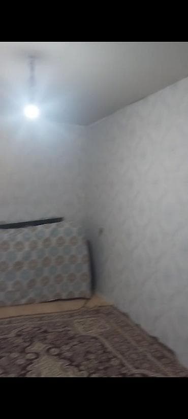 razinde ucuz kiraye evler: 3 otaqlı, 50 kv. m, Orta təmir — 5
