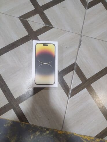 айфон 14 про бу цена: IPhone 14 Pro, Золотой, Face ID — 5