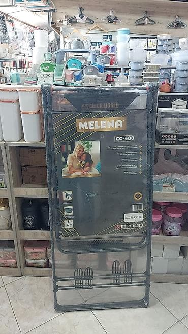 Paltar askisi paltar suşilkasi ferqli çeşidler ferqli qiymetlerle — 5