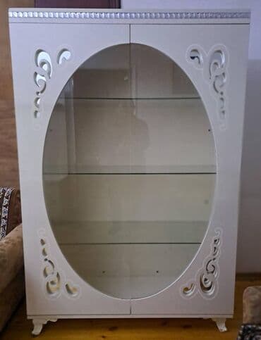 qorka servant: Servant, Kredit yoxdur — 1