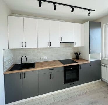 leziz dad qida mmc: Mətbəx mebellərinin sifarişi Mətbəx mebellərinin birbaşa mebel — 3