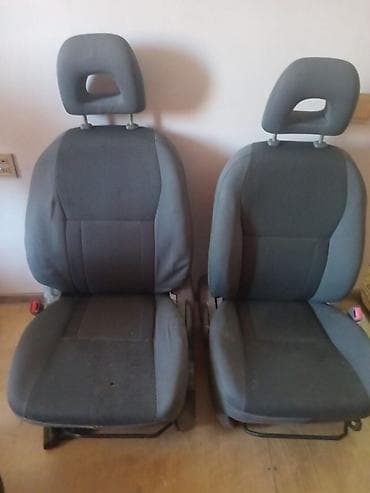 zapçast az: Toyota RAV4 2002 – üstən çıxma orijinal ehtiyat hissələri. Mövcud — 3