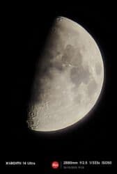 ми 11 ультра: Xiaomi 14 Ultra, 512 GB, rəng - Qara, 
 İki sim kartlı — 5