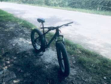 учебник по азербайджанскому языку 5 класс: Б/у Горный велосипед Stels, 26", скоростей: 10, Платная доставка — 2