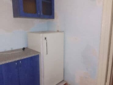 sabirabad kiraye evler: Uzunmüddətli kirayə mənzillər — 10