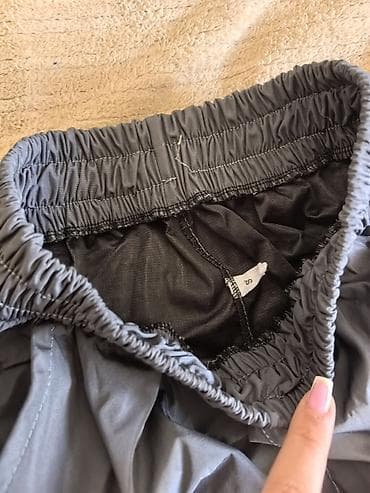 sport dəst: İdman dəsti, Adidas, S, rəng - Boz — 4