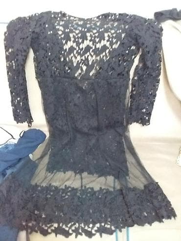 flora by flora parfum: 1 defe geynilib — 1