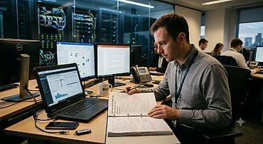 as security: IT Təhlükəsizlik Audit xidməti Şirkətlərdə, banklarda və otellərdə — 2